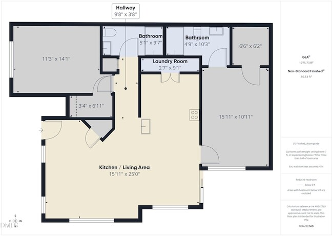 Building Photo - 2111 Kudrow Ln