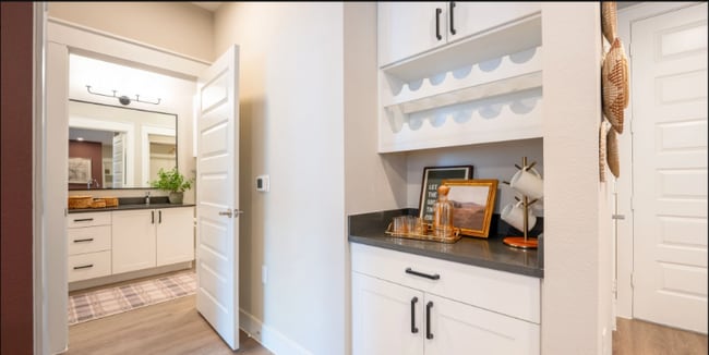 Foto del edificio - 5026 Zion Rd