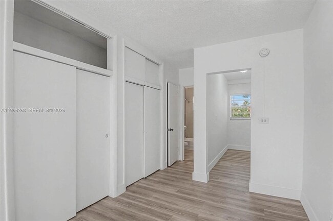 Building Photo - 1685 Jefferson Ave