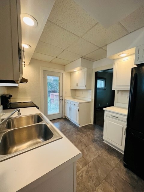 Foto del edificio - 564 Shroyer Rd