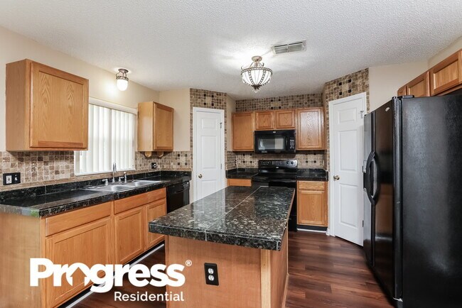 Foto del edificio - 1762 Hillandale Ave