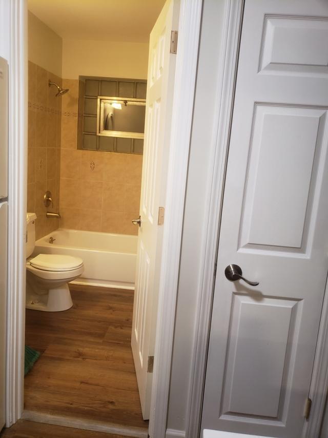 Foto del edificio - 1 bedroom in Stickney IL 60402