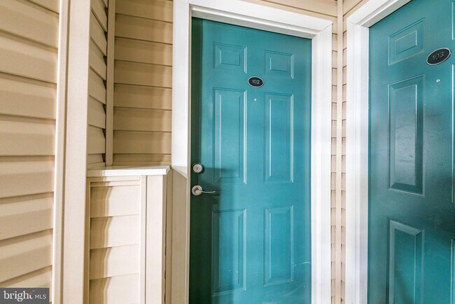 Foto del edificio - 22664 Blue Elder Terrace