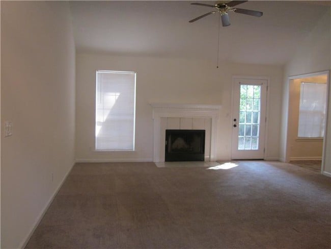 Foto del edificio - 117 Windmill Ln