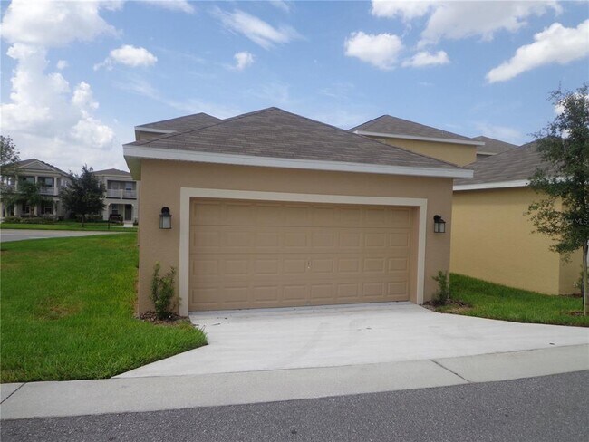 Building Photo - 14372 Orchard Hills Blvd