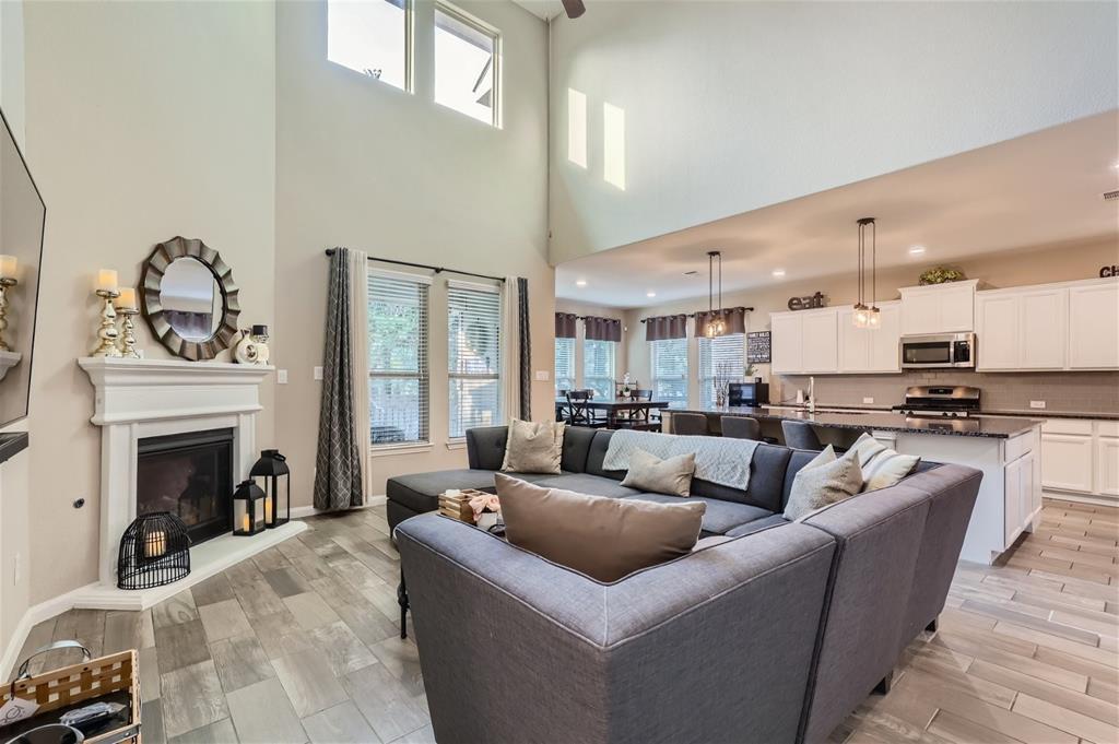 Foto principal - 2225 Sauterne Dr