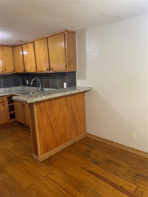Building Photo - 1705 Chris Craft Dr