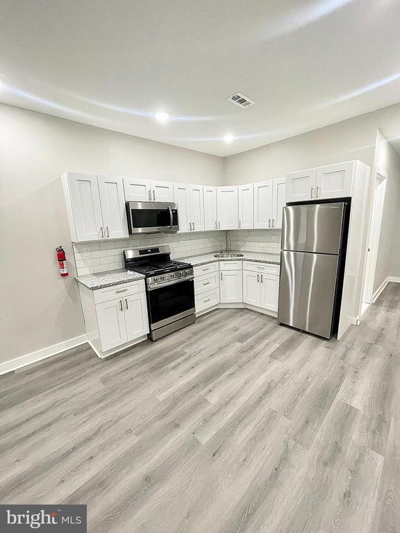 Foto principal - 4168 Leidy Ave