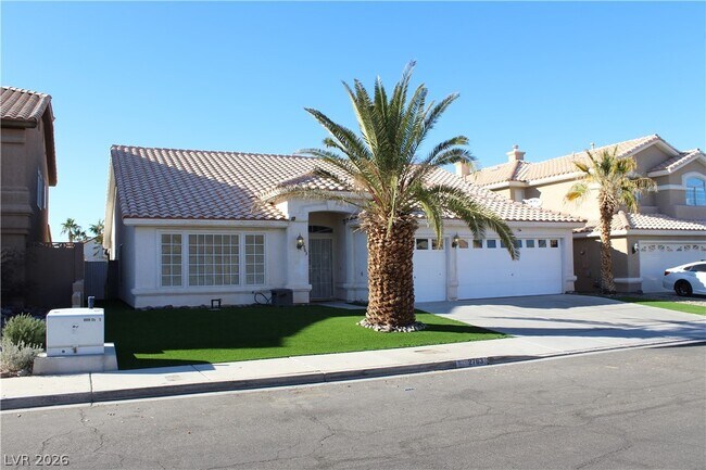 Foto del edificio - 2763 Chokecherry Ave