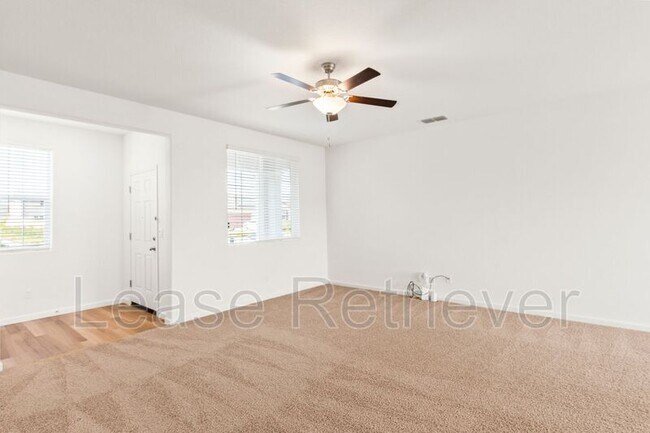 Building Photo - 3314 Seger Way