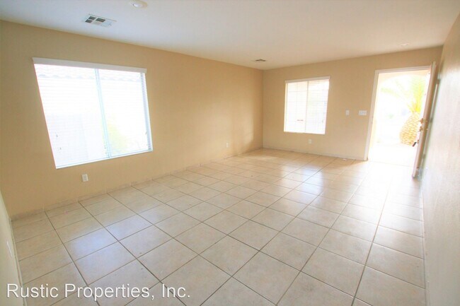 Building Photo - 4 br, 2.5 bath House - 8536 Hidden Pines Ave.