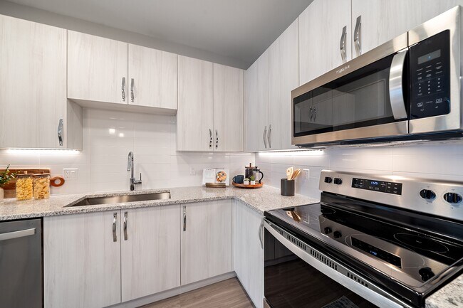 Foto del edificio - Mira at Palmer Ranch