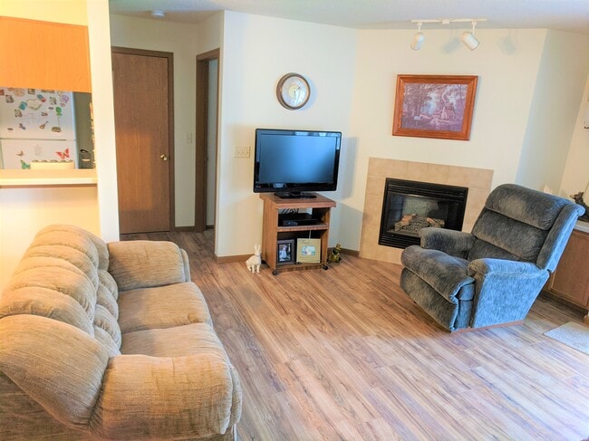 Altoona Park Apartments - Altoona, IA | Apartments.com