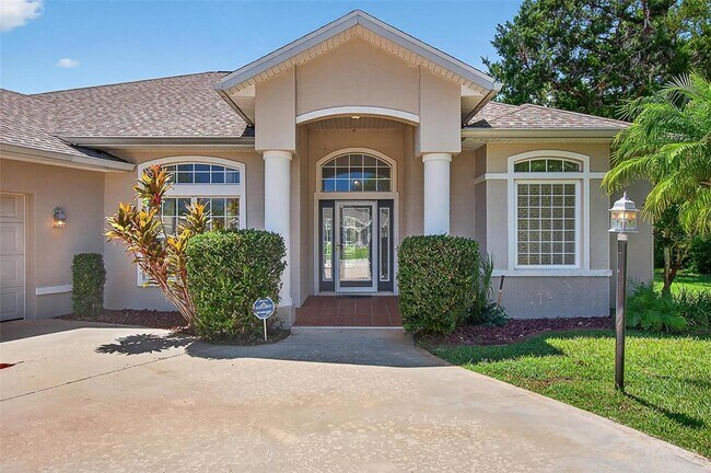 Building Photo - 139 Boulder Rock Dr