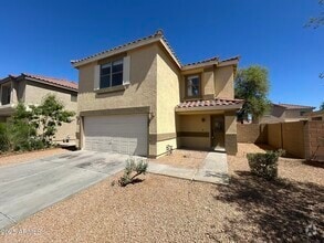 Building Photo - 2274 E Hazeltine Way