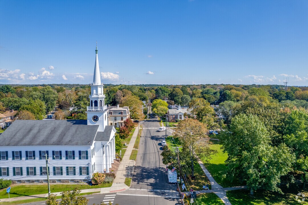 Guilford