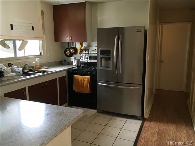 Building Photo - 3134 Brokaw St