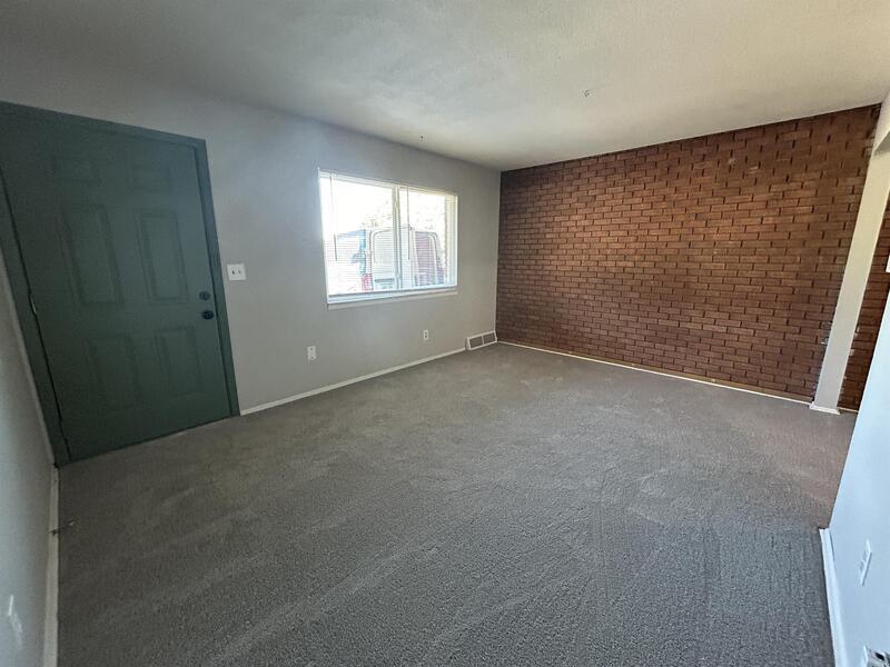 605 Ewing Ave Unit Apt B, Kansas City, MO 64125 Condo for Rent in