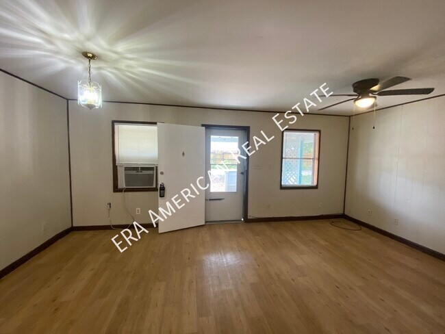 Foto del edificio - Cottage Home