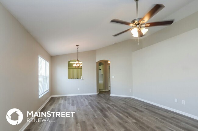 Building Photo - 8007 Canterbury Lake Blvd