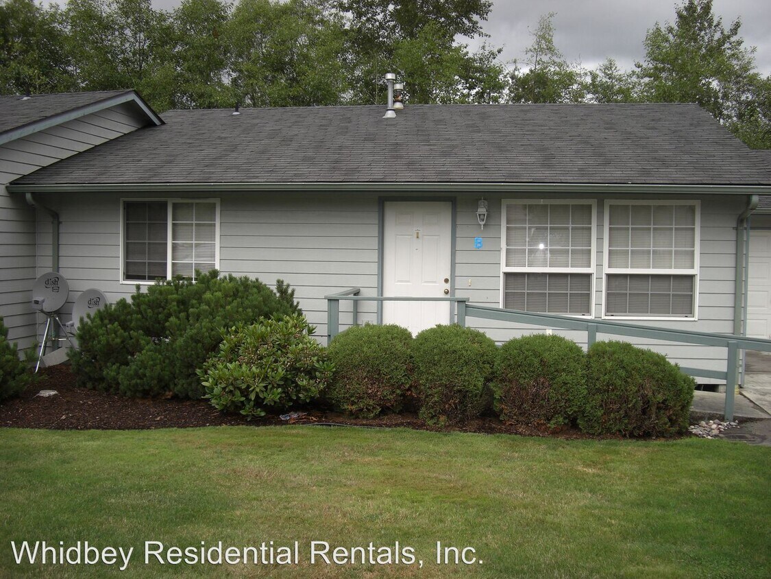 1506 N Waugh Rd, Mount Vernon, WA 98273 Room for Rent in Mount Vernon
