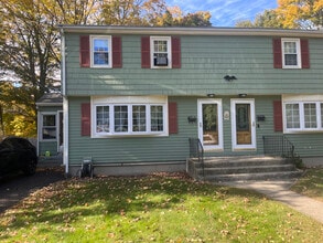 Building Photo - 1 Anderson Way