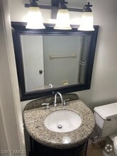 Building Photo - 5 High Point Cir W