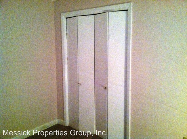 Building Photo - 2 br, 1.5 bath House - 2950 Ramsgate Court