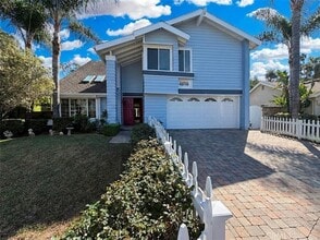 Building Photo - 24996 Marin Ct