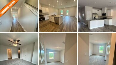 Building Photo - 1405 Maritime Dr