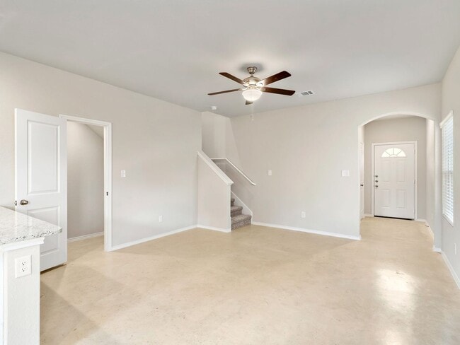 Photo - Move in ready Townhome