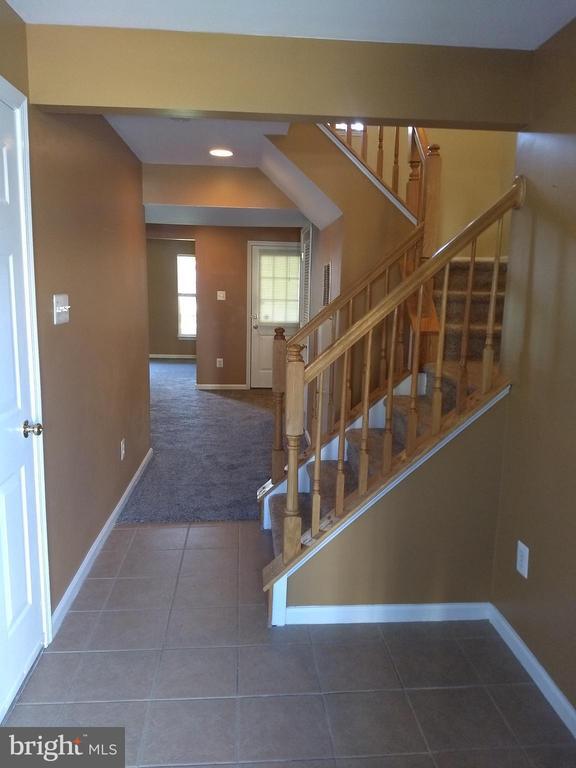 Foto del edificio - 213 Windsor Ct