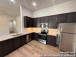 Building Photo - 436 Emma Dr