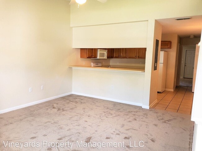 Building Photo - 3 br, 3 bath House - 4434 3503 Gearhart Rd