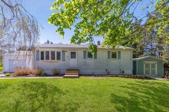 Building Photo - 30 Beechwood Blvd