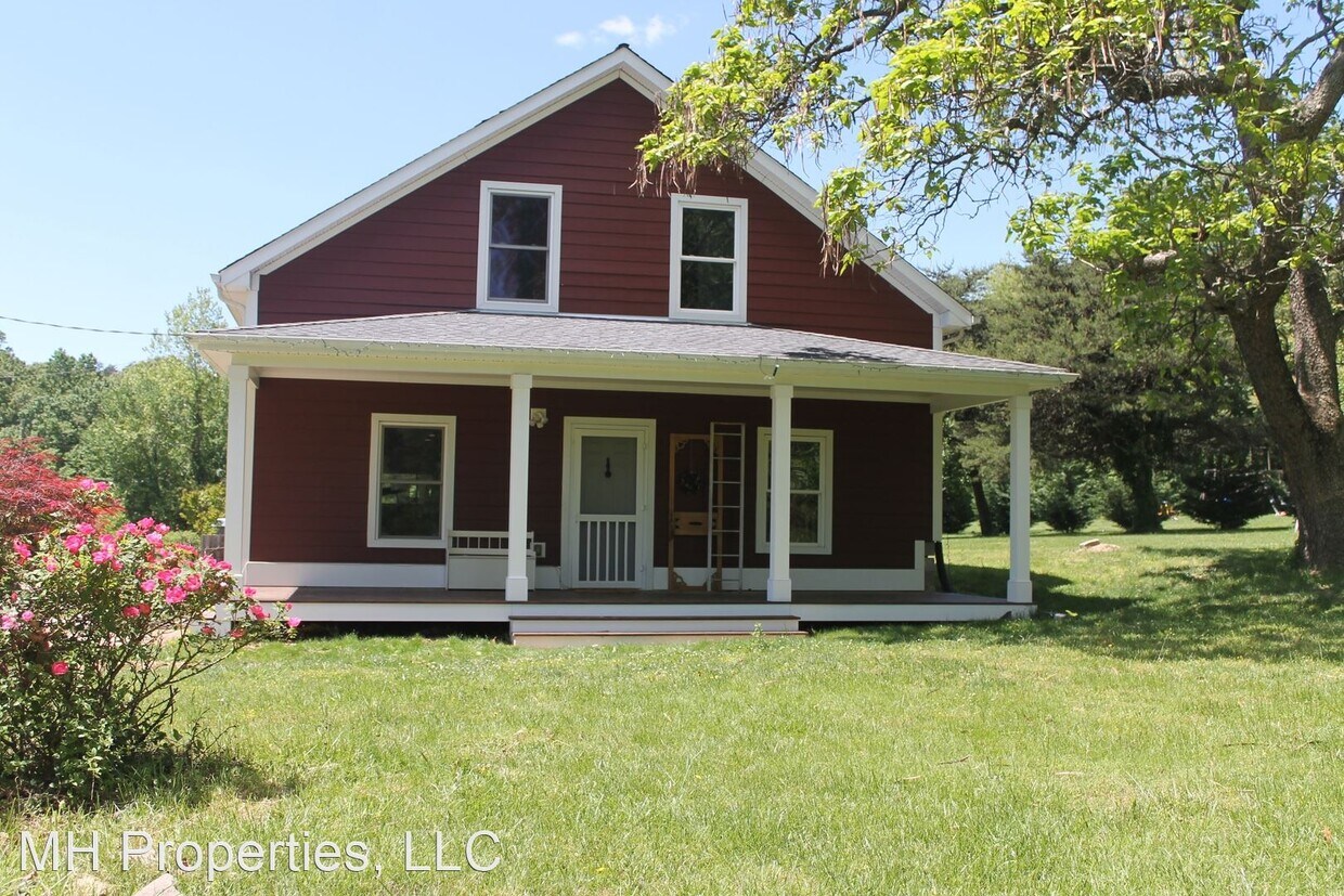 Primary Photo - 3 br, 3 bath House - 1000 Main Ave