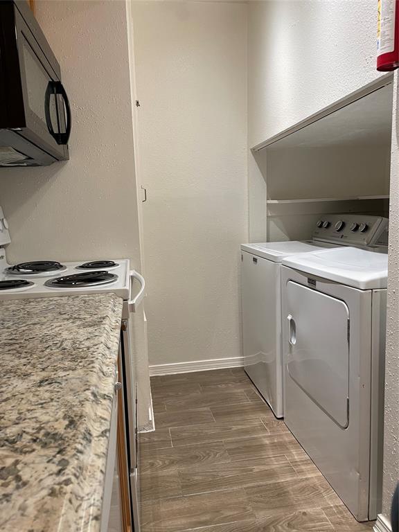 744 Memorial Mews St Unit 4, Houston, TX 77079 Room for Rent in