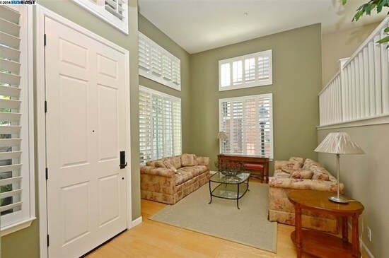 Foto del edificio - 274 Wood St