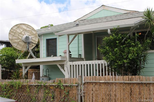 Building Photo - 87-170-170 St John's Rd