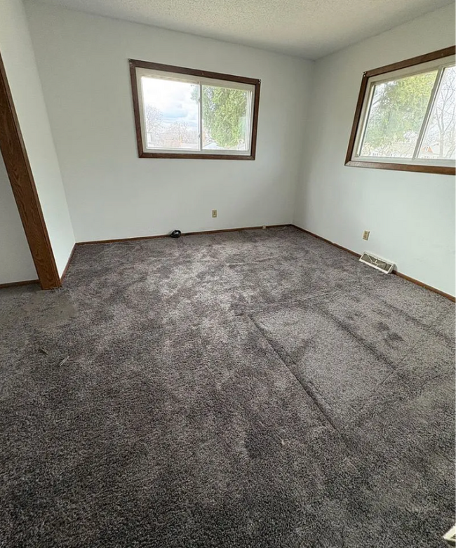 Foto del edificio - 2712-2714 Harvey