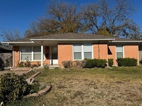 Building Photo - 7803 Seydel St