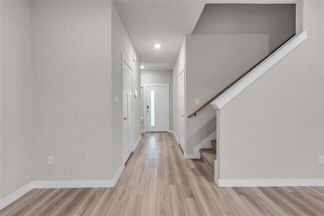 Foto del edificio - 1212 Tipton St