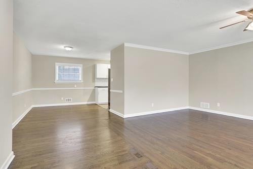Building Photo - 2917 Toney Dr
