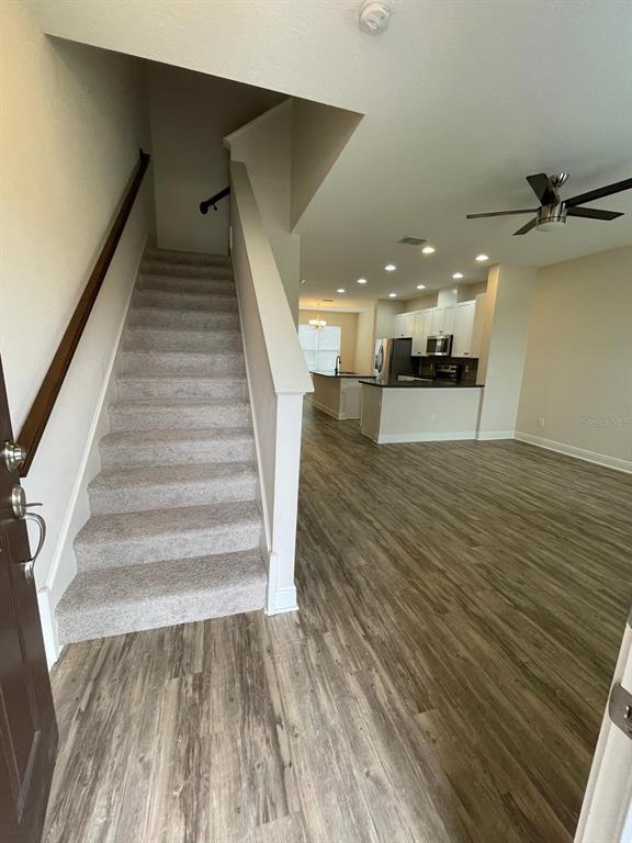 Foto del edificio - 6519 Calamondin Dr