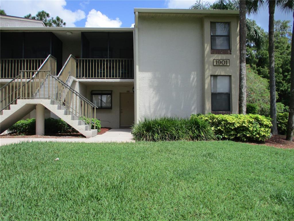 1901 Oyster Catcher Ln Unit 816, Clearwater, FL 33762 Condo for Rent