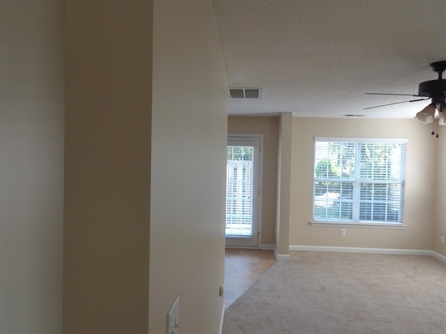 Building Photo - 15446 Stone Hollow Drive