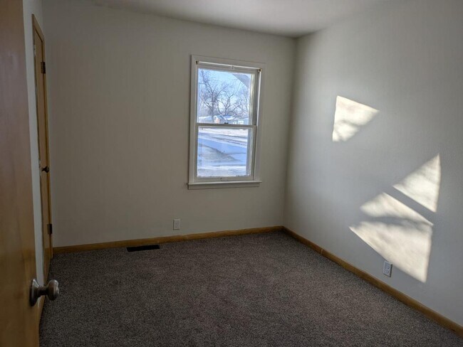 Foto del edificio - 2611 27th St