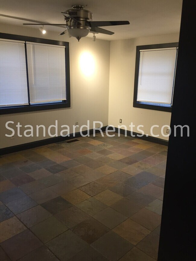 Photo - Updated West Midtown Bungalow House