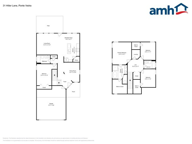 Building Photo - 31 Hiller Ln