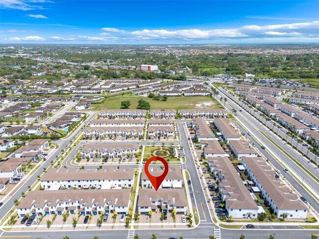 Foto del edificio - 23077 SW 129th Pl